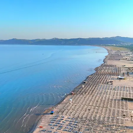 Apartment San Pietro Serenity - Happy *