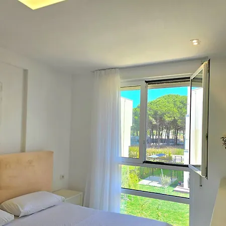 Apartment San Pietro Serenity - Happy *