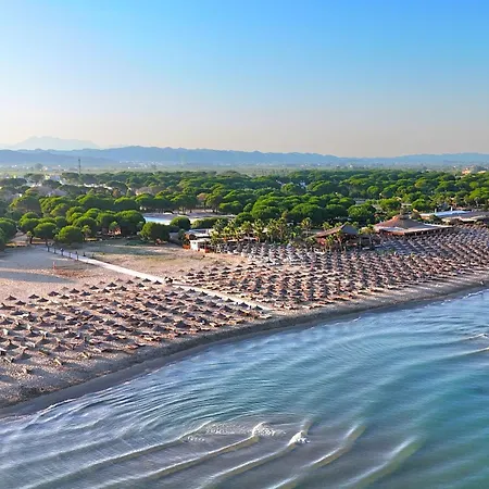 Apartment San Pietro Serenity - Happy